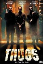 Watch Street Gun Freemovieswatch