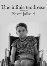 Watch Une Infinie Tendresse Freemovieswatch