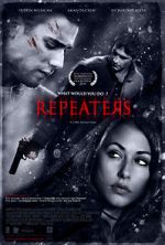 Watch Repeaters Freemovieswatch