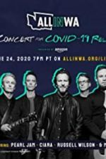 Watch All in Washington: A Concert for COVID-19 Relief Freemovieswatch