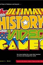 Watch History Of Video Games Freemovieswatch