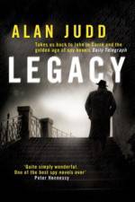 Watch Legacy Freemovieswatch