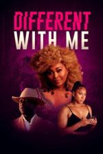 Watch Different With Me Freemovieswatch
