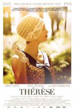Watch Thérèse Freemovieswatch