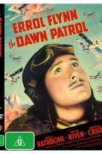 Watch The Dawn Patrol Freemovieswatch
