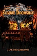 Watch Zombie Doomsday Freemovieswatch
