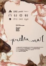 Watch Breakwater Freemovieswatch