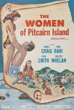 Watch The Women of Pitcairn Island Freemovieswatch