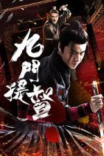 Watch Assassins of Brotherhood Freemovieswatch