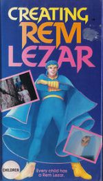 Watch Creating Rem Lezar Freemovieswatch