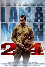 Watch The 24th Freemovieswatch
