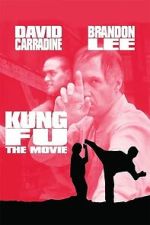 Watch Kung Fu: The Movie Freemovieswatch