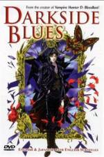 Watch Darkside Blues Freemovieswatch