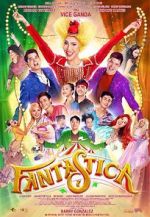Watch Fantastica Freemovieswatch