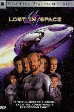 Watch Lost in Space Freemovieswatch