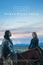 Watch Woman Walks Ahead Freemovieswatch
