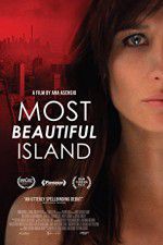 Watch Most Beautiful Island Freemovieswatch
