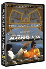 Watch Xing mu zi gu huo zhao Freemovieswatch