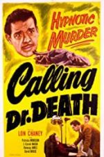 Watch Calling Dr. Death Freemovieswatch
