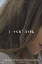 Watch In Your Eyes Freemovieswatch