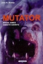 Watch Mutator Freemovieswatch