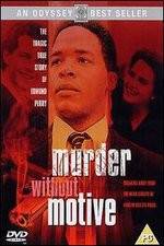 Watch Murder Without Motive The Edmund Perry Story Freemovieswatch