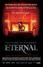 Watch Eternal Freemovieswatch