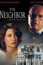 Watch The Neighbor Freemovieswatch