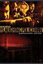 Watch The Laughing Policeman Freemovieswatch