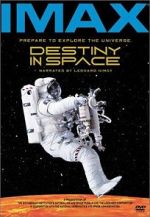 Watch Destiny in Space Freemovieswatch