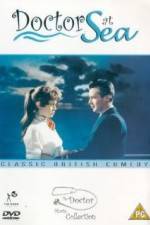 Watch Doctor at Sea Freemovieswatch