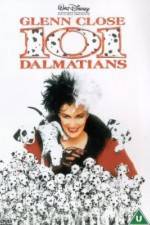 Watch 101 Dalmatians Freemovieswatch