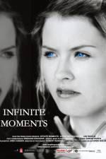 Watch Infinite Moments Freemovieswatch