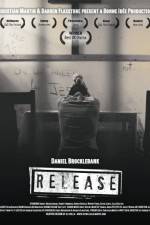 Watch Release Freemovieswatch
