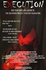 Watch Execution Freemovieswatch