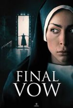 Watch Final Vow Freemovieswatch
