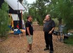 Watch Richard Linklater: Dream Is Destiny Freemovieswatch