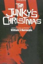 Watch The Junky's Christmas Freemovieswatch