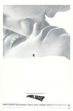 Watch Downhill Racer Freemovieswatch