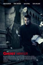Watch The Ghost Writer Freemovieswatch