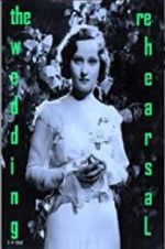 Watch Wedding Rehearsal Freemovieswatch