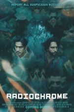Watch Radiochrome Freemovieswatch