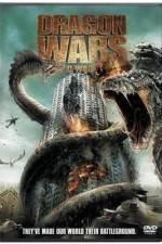 Watch D-War Freemovieswatch
