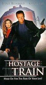 Watch Crackerjack 2 Freemovieswatch