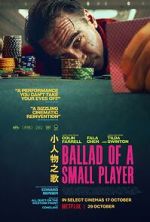 Watch Ballad of a Small Player Freemovieswatch