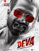 Watch Deva Freemovieswatch