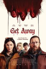Watch Get Away Freemovieswatch