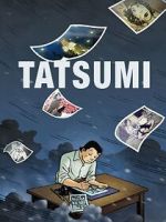 Watch Tatsumi Freemovieswatch