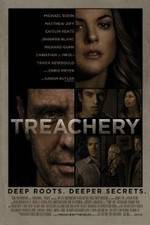 Watch Treachery Freemovieswatch