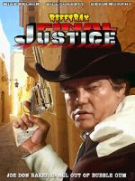 Watch RiffTrax: Final Justice Freemovieswatch
